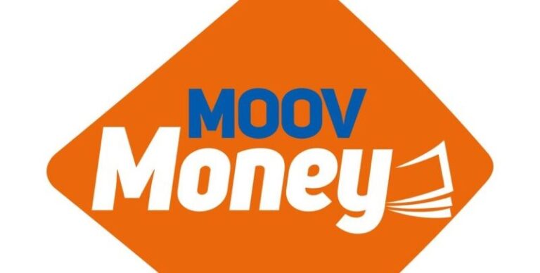 Recrutement à MOOV MONEY Bénin (10 Septembre 2025)