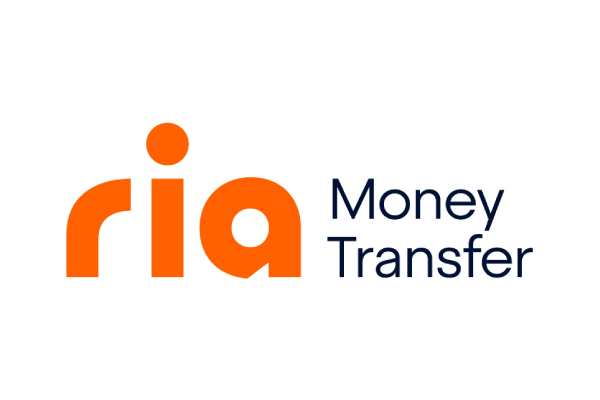 Ria Money Transfert recrute pour ce poste (12 septembre 2025)