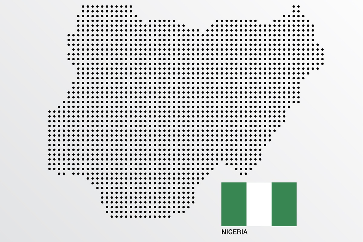 TotalEnergies signe un accord de production sur une zone au large du Nigeria