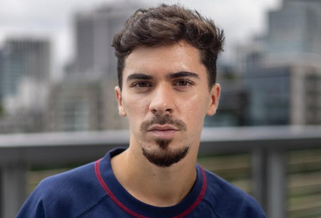 Vitinha