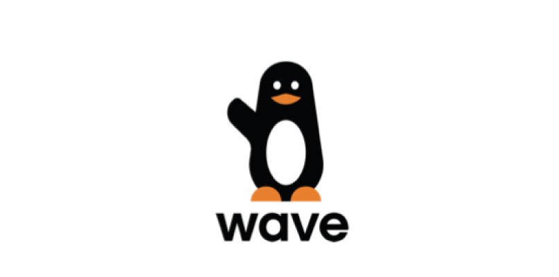 WAVE recrute pour ce poste (29 septembre 2025)