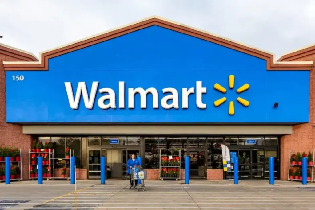 le géant américain Walmart va désormais déposer ses valises dans ce pays africain