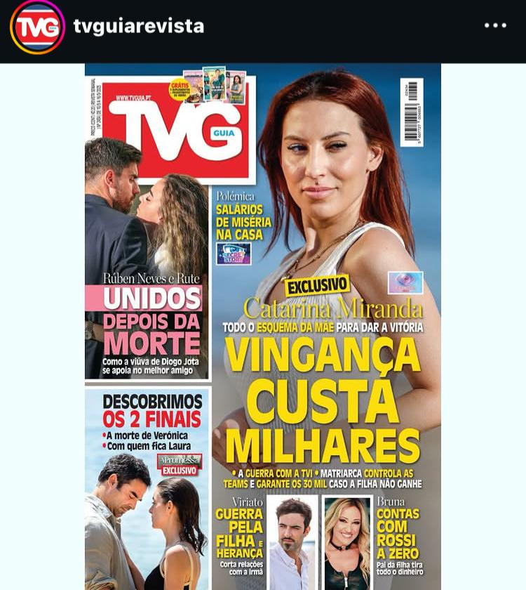 Diogo Jota la femme du défunt déjà en couple avec un ami du joueur Photo