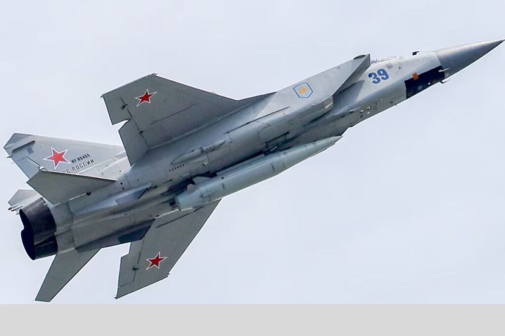 Pologne Roumanie pays européen espace aérien Russie