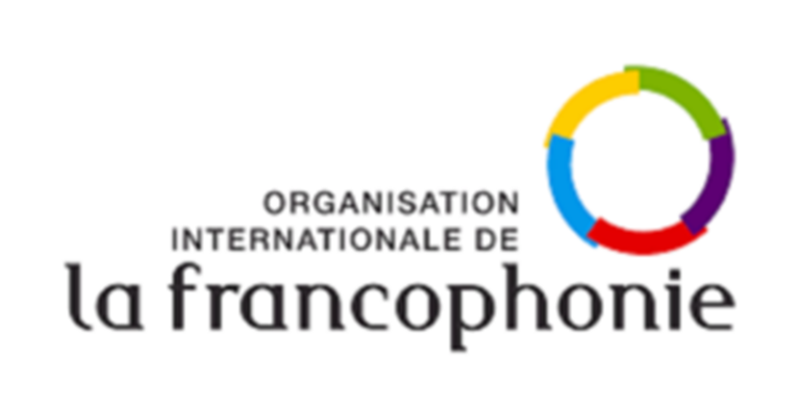 Appel à candidatures de l'OIF pour la sélection des organismes capables de concevoir et dispenser des formations