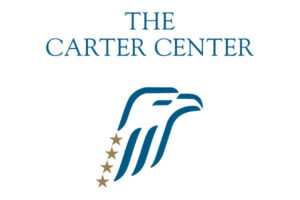Appel d'Offre de l'ONG Carter Center pour le recrutement d'un consultant