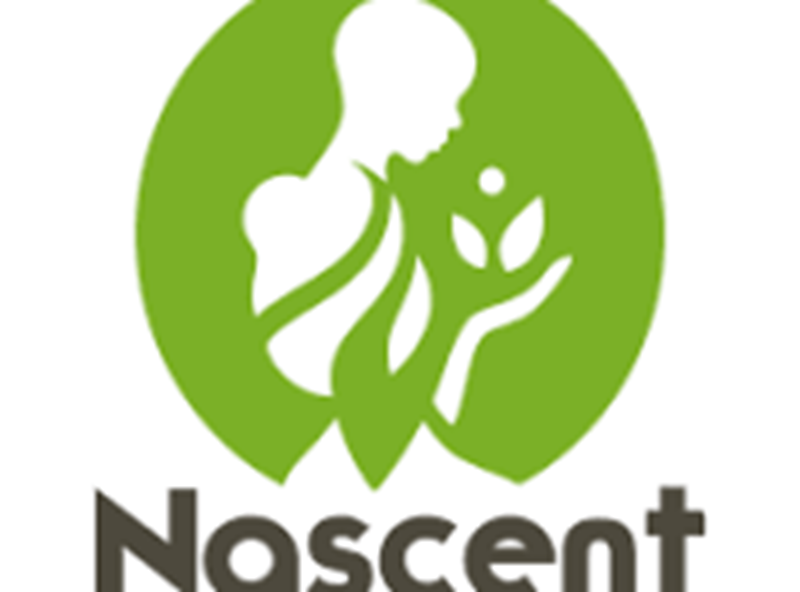 Appel d'Offre de l'organisation international Nascent Solutions pour le recrutement d'un Consultant