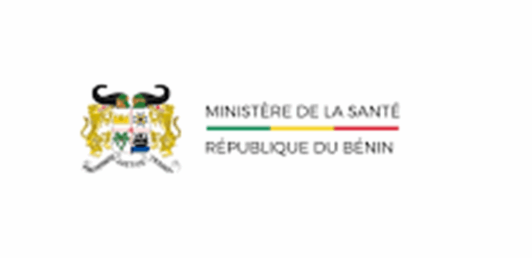Avis de recrutement de 46 postes au profit du Centre Hospitalier Départemental du Zou – Bénin