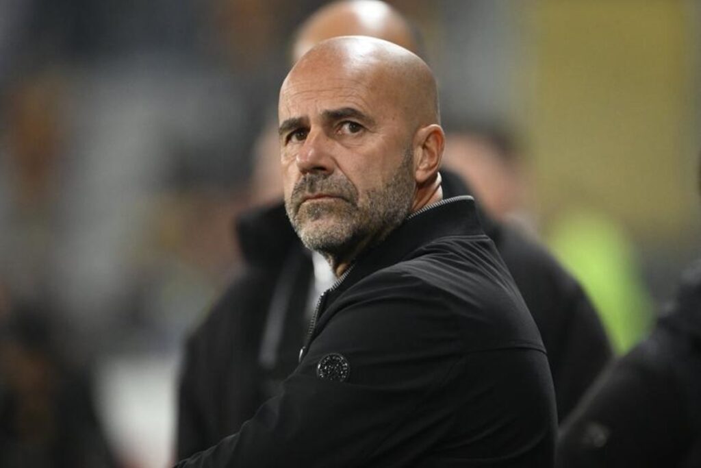 Bosz