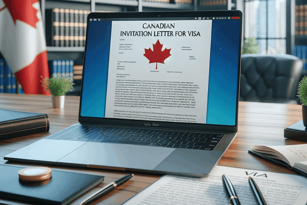 Canada / Entrée Express : l'immigration vient d'envoyer 4500 invitations pour la résidence permanente