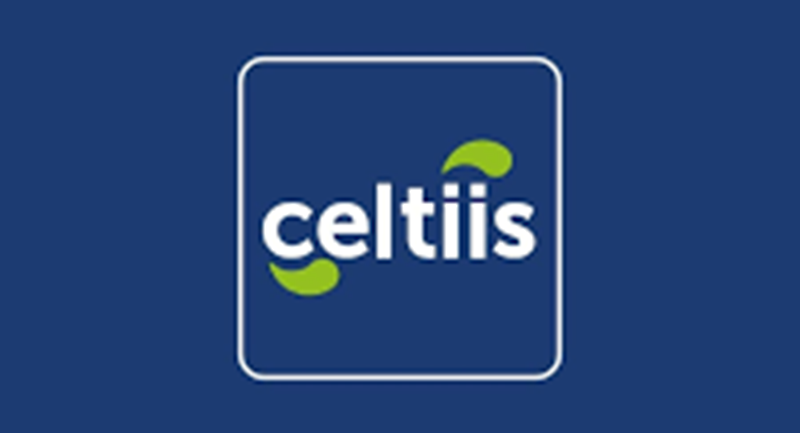 Celtiis Bénin recrute pour ce poste intéressant (08 Octobre 2025)