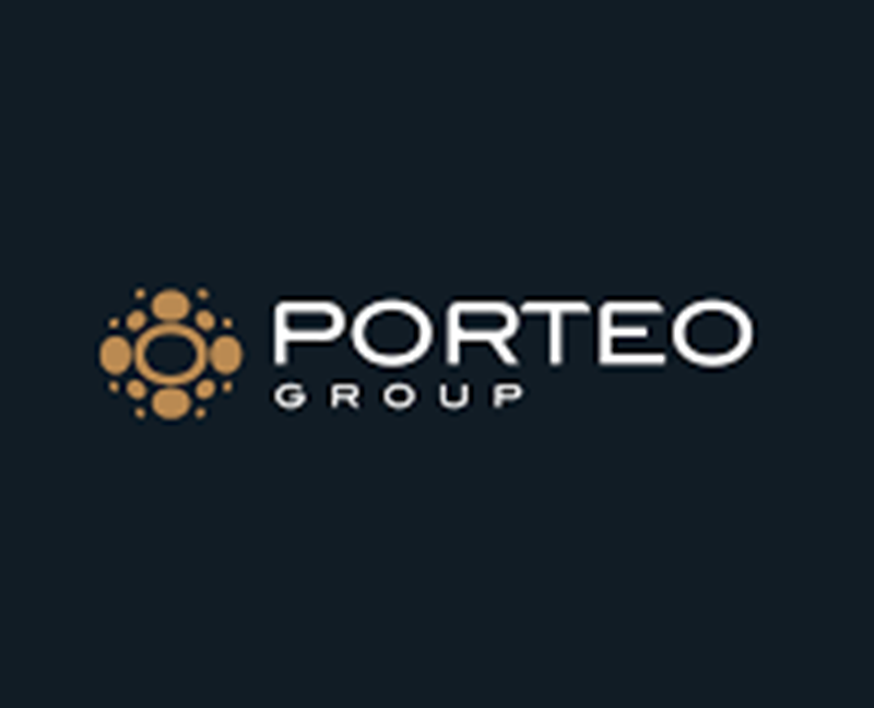 Côte d’Ivoire Recrutement massif à PORTEO GROUP (17 Octobre 2025)