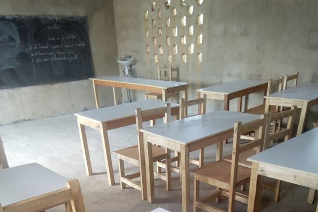Côte d’Ivoire ces établissements libèrent les élèves, la raison