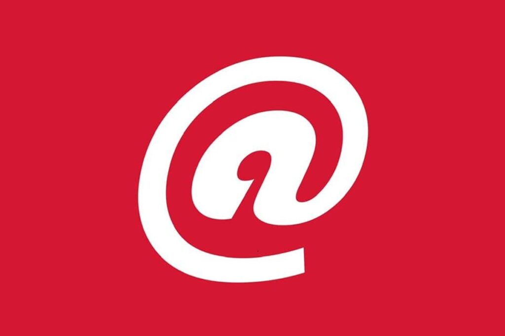 Côte d’Ivoire le média Abidjan.net suspendu