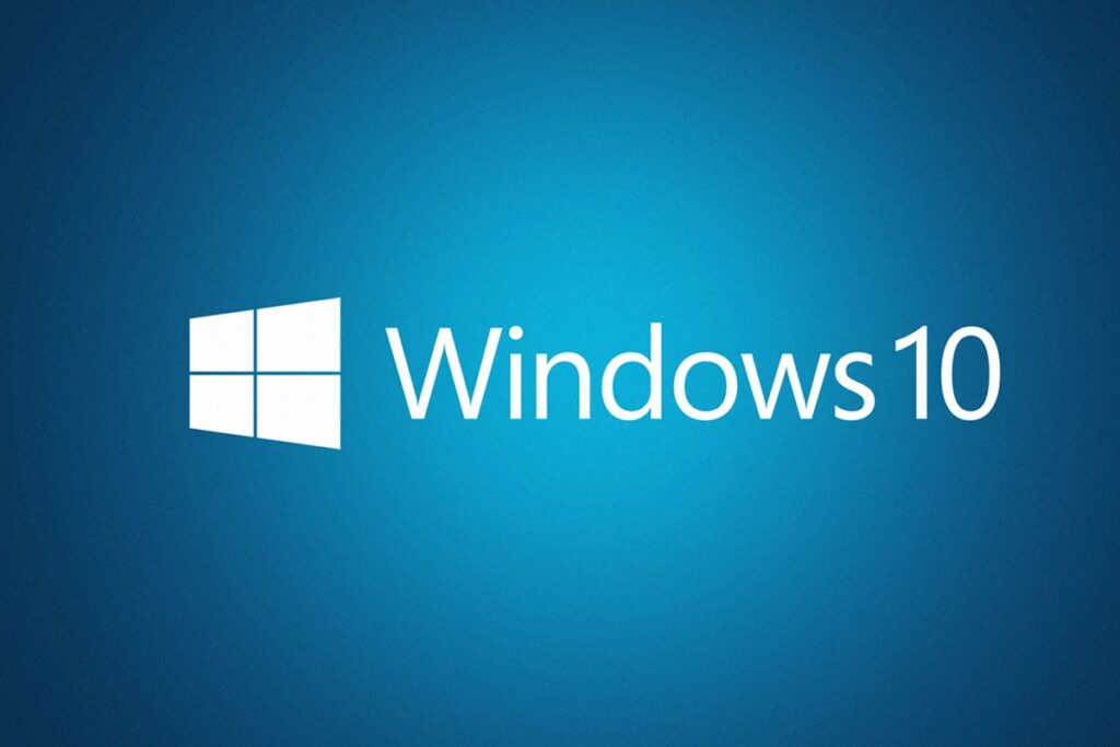 Côte d'Ivoire les autorités alertent les utilisateurs de Windows 10