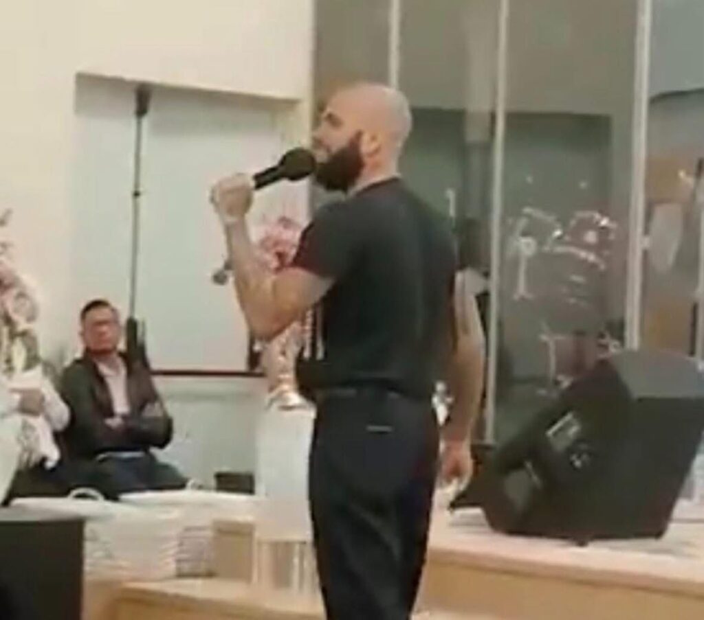 Dani Alves
