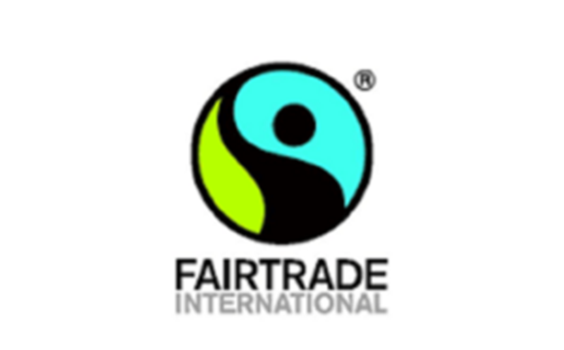 Fairtrade Africa (FTA) recrute pour ce poste (10 Octobre 2025)