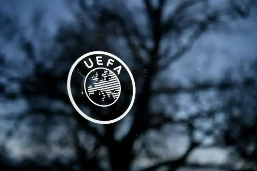 Foot : deux matches de Serie A et Liga délocalisés "à contrecoeur" pour l'UEFA