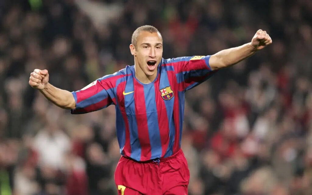 Henrik Larsson : l’ancienne gloire du Barça donne son appréciation sur Lamine Yamal
