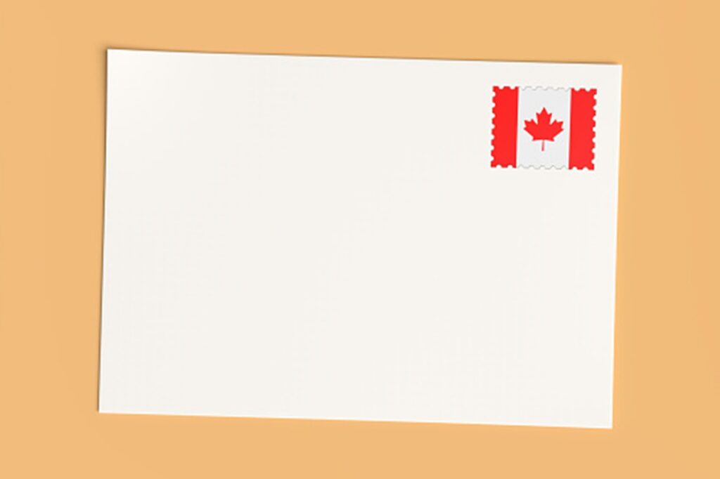 Canada : les dernières invitations pour l’année 2025 prévues dans quelques jours Immigration Entrée Express le Canada vient d'envoyer 1000 invitations pour la résidence permanente