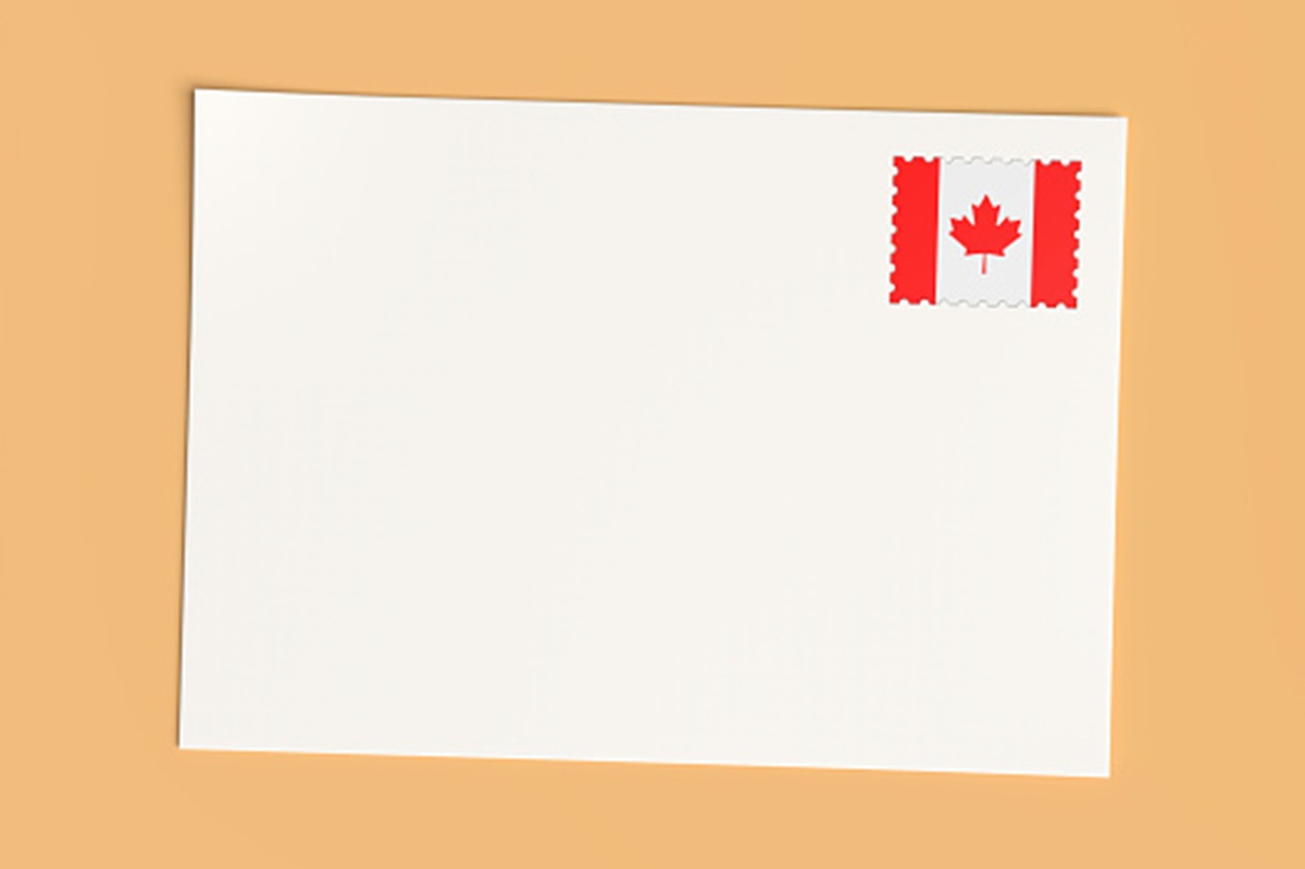 Canada / Arrima : le Québec envoie près de 2000 invitations pour la résidence permanente Bonne nouvelle pour les candidats Entrée Express : le Canada enchaîne plus de 7 000 invitationsCanada : les dernières invitations pour l’année 2025 prévues dans quelques jours Immigration Entrée Express le Canada vient d'envoyer 1000 invitations pour la résidence permanente
