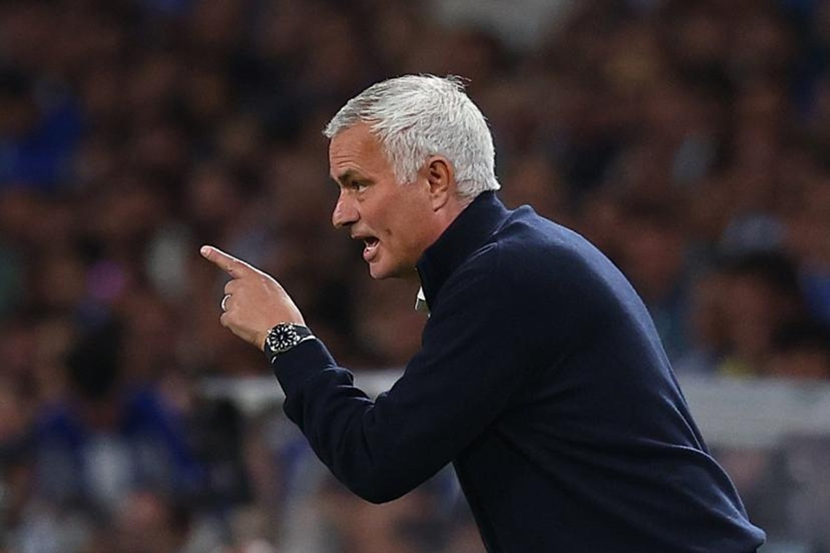 Real Madrid : après l’échec de Rodri, cet international Espagnol devient la nouvelle piste de Mourinho