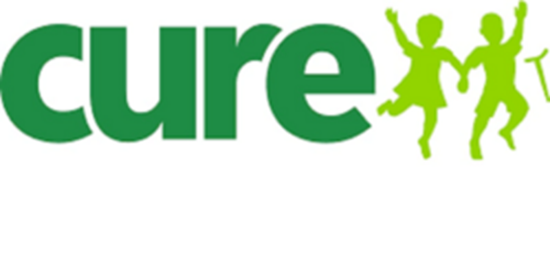 L’ONG CURE International recrute pour ce poste (08 Octobre 2025)