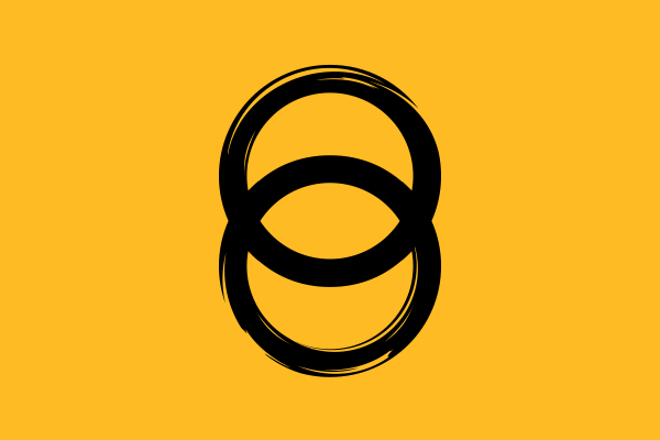L’ONG SIGHTSAVERS recrute un Responsable de programme (04 octobre 2025)