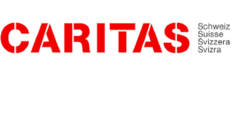 L’ONG internationale CARITAS SUISSE recrute pour ce poste (22 Octobre 2025)