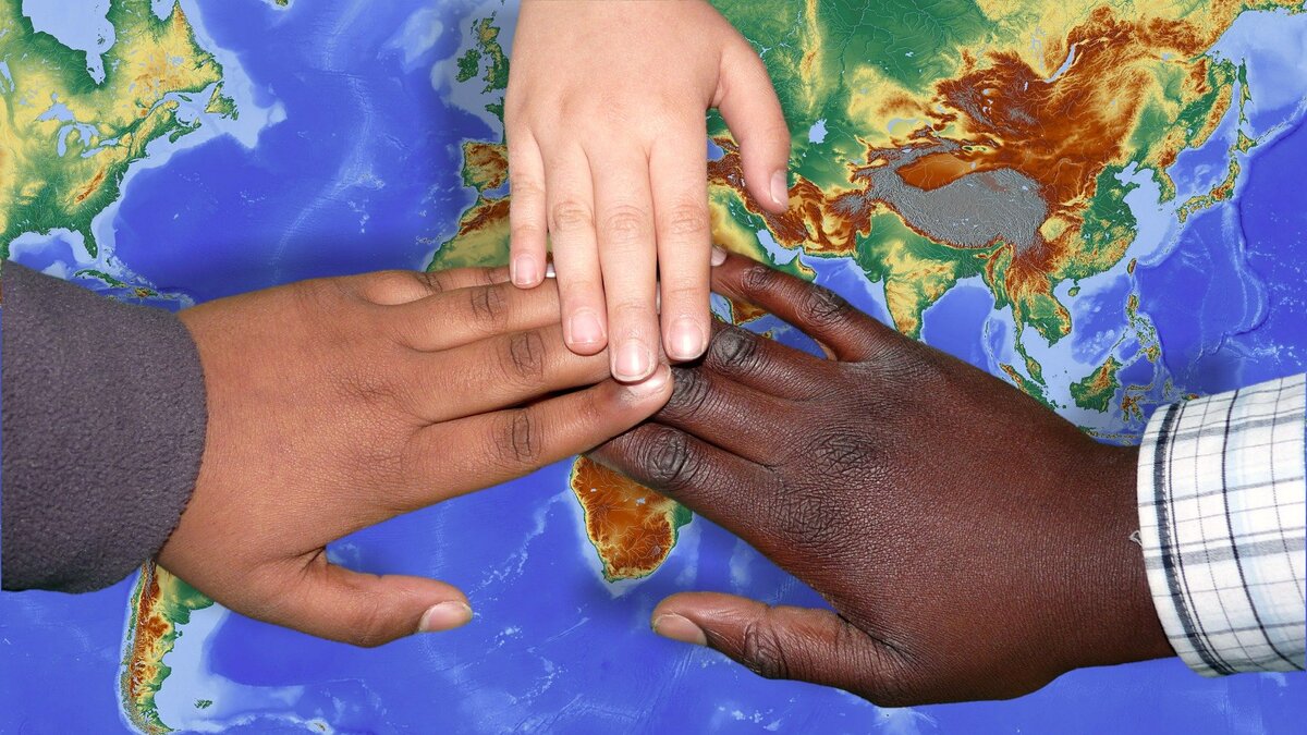 L'UE va revoir sa stratégie avec les pays d'Afrique du Nord