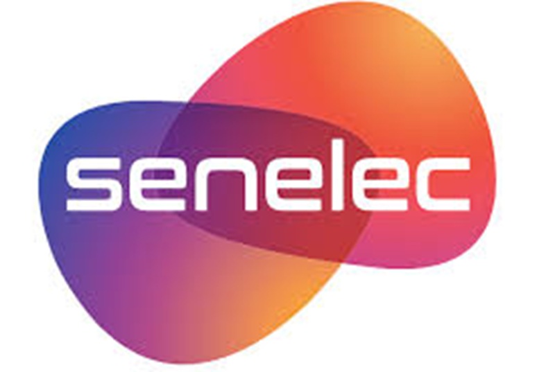 La Senelec recrute 6 Secrétaires Clôture de l’offre 10 Octobre 2025