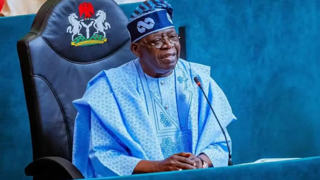 Le Nigeria dément l'arrestation d'officiers pour soupçon de tentative de coup d'État