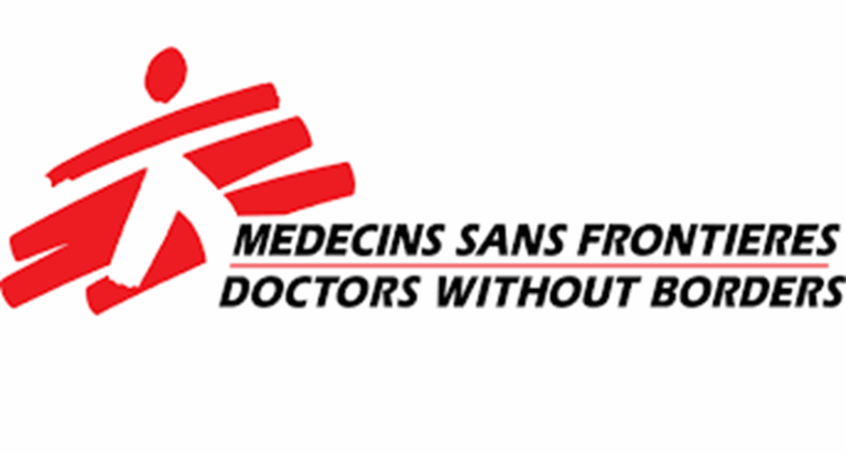 Nos principes: la charte de MSF | Médecins Sans Frontières Belgique