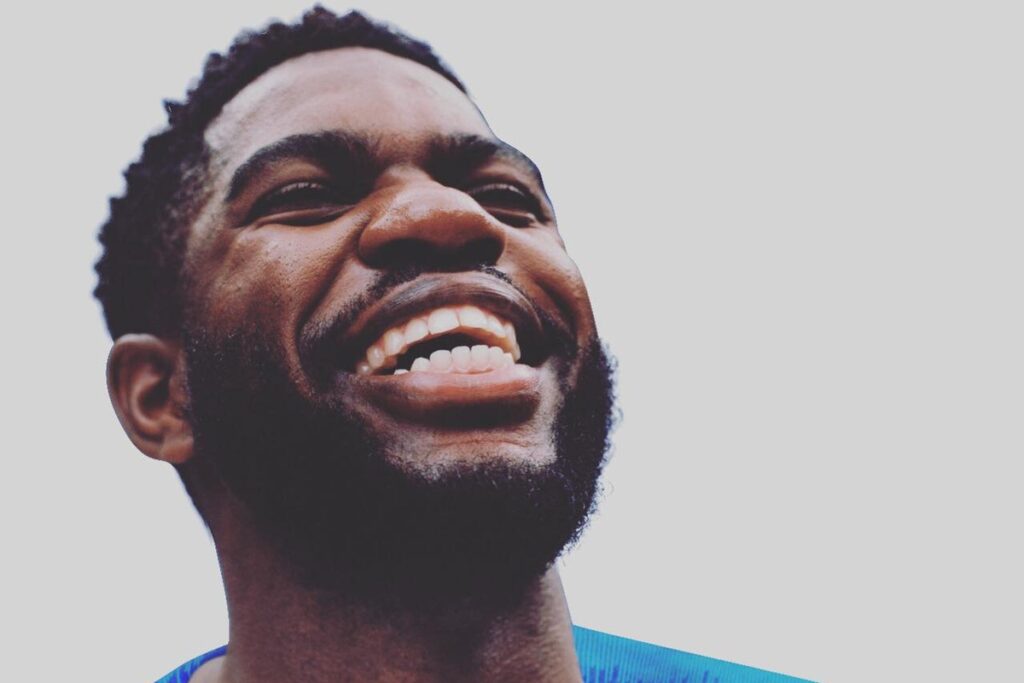 Mondial 2026 (Q) Hommage à Samuel Umtiti avant le duel France-Azerbaïdjan