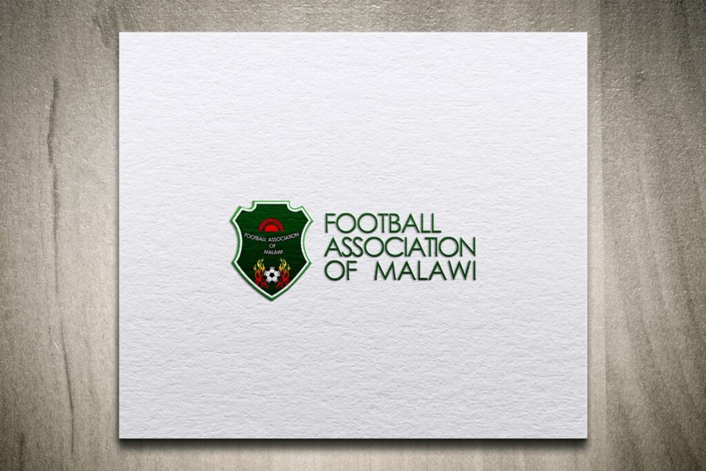 Mondial 2026 (Q) après l’annulation du match contre la Guinée équatoriale, le Malawi décide de…