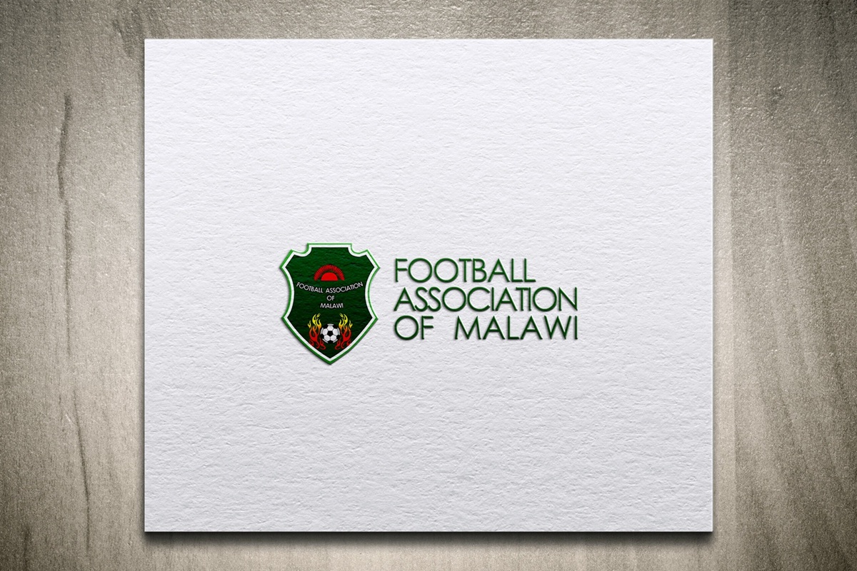 Mondial 2026 (Q) après l’annulation du match contre la Guinée équatoriale, le Malawi décide de…