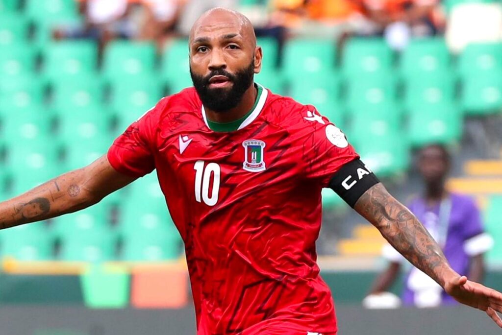 Mondial 2026 (Q) match annulé entre la Guinée équatoriale et le Malawi, la raison