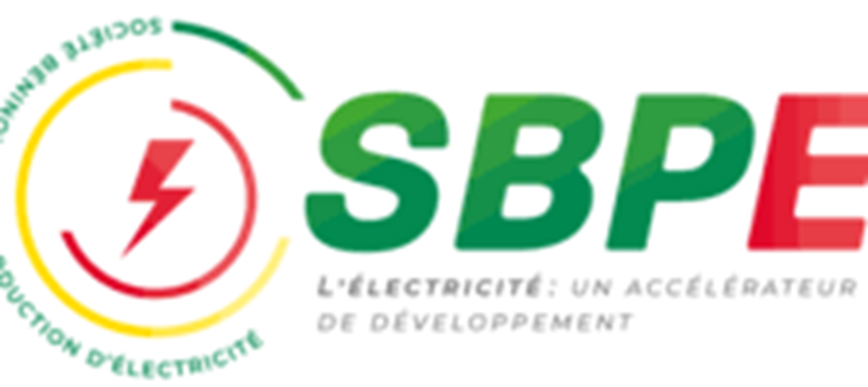 Poste à pourvoir à la Société Béninoise de Production d’Electricité - SBPE (22 Octobre 2025)