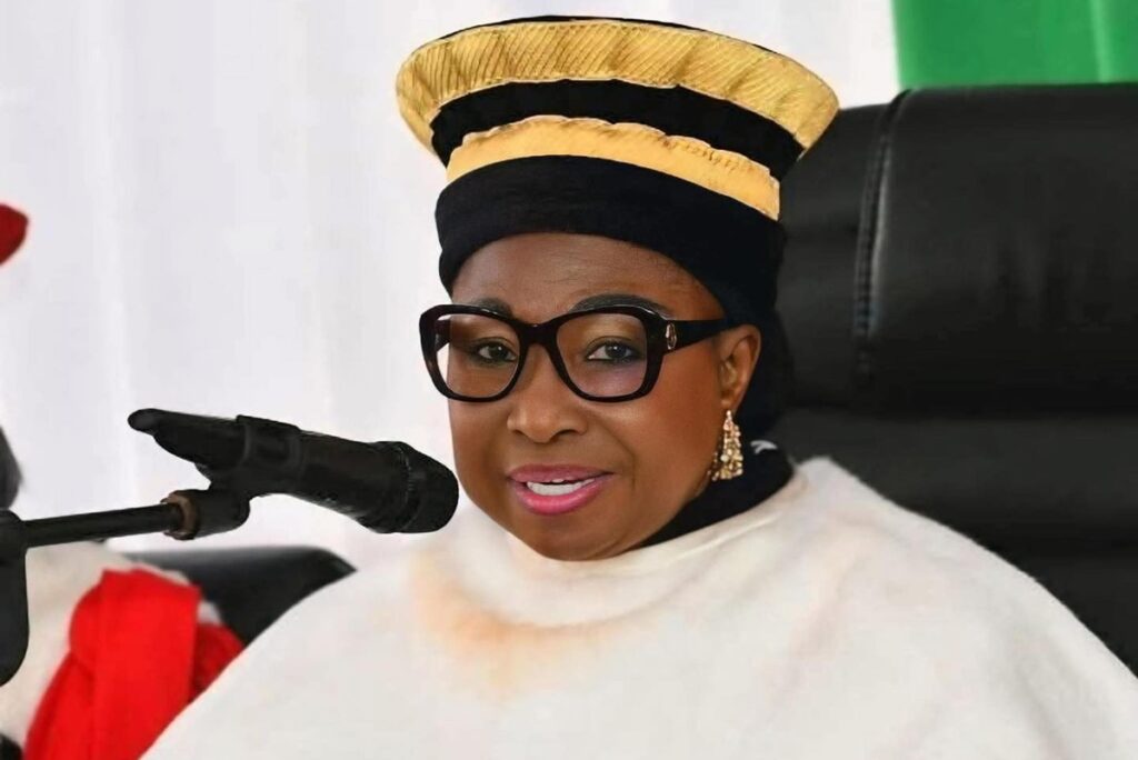 Présidentielle en Côte d’Ivoire le Conseil constitutionnel fixe le délai pour les réclamations des candidats