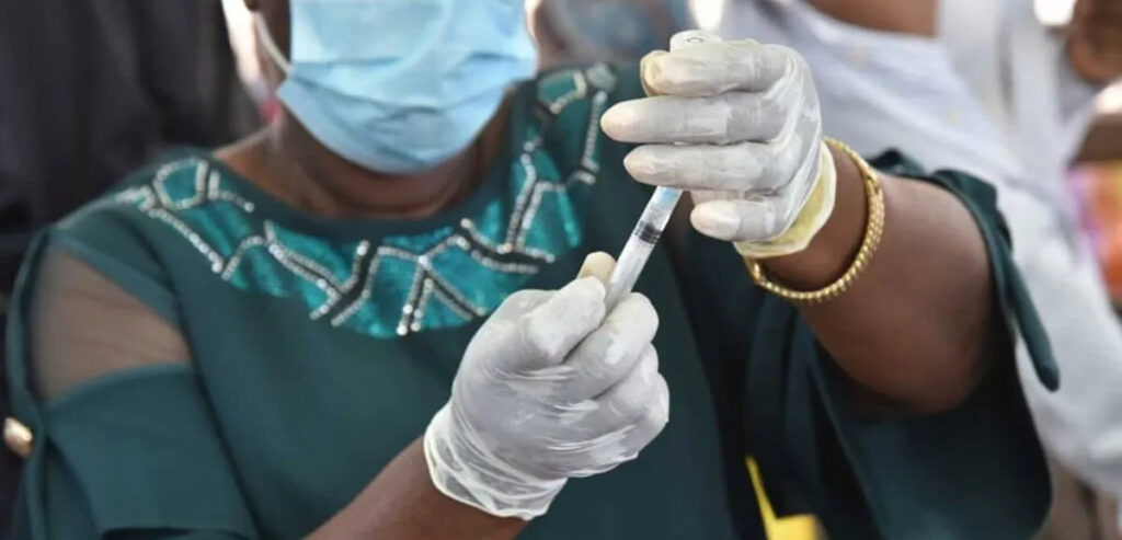 RDC : pénuries de médicaments essentiels, la raison