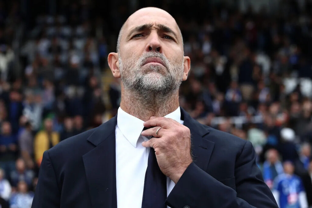 Real Madrid VS Juventus : comment freiner ce Mbappé ? Igor Tudor a la réponse