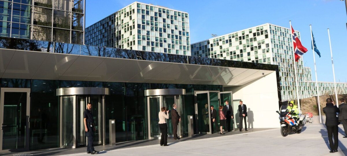 Soudan : la CPI rend son verdict contre un chef de milice
