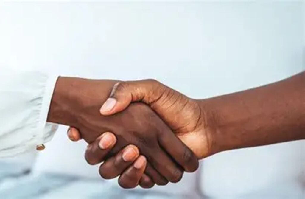 Togo : 5 millions en une journée ; un agent immobilier dévoile son plus gros gain