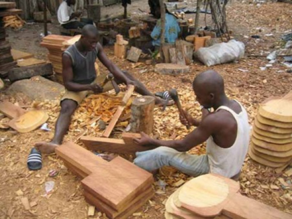 Togo / Assurance maladie universelle : bonne nouvelle pour les travailleurs non-salariés