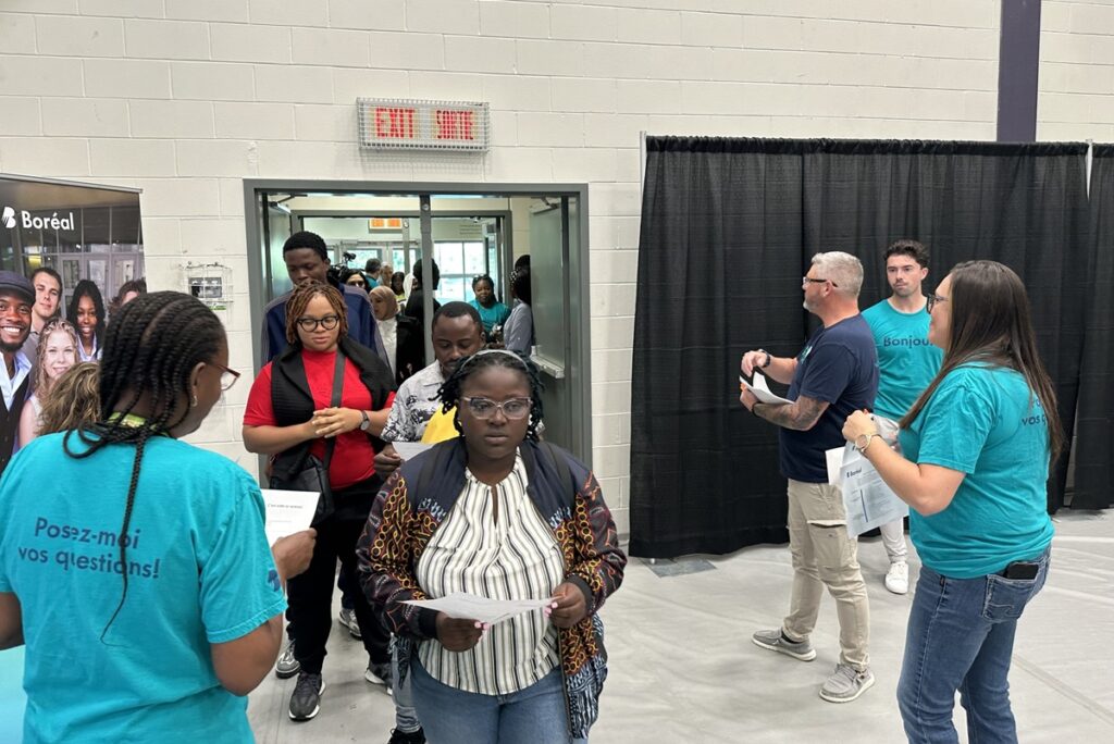 Togo ces universités canadiennes ouvrent leurs portes aux étudiants