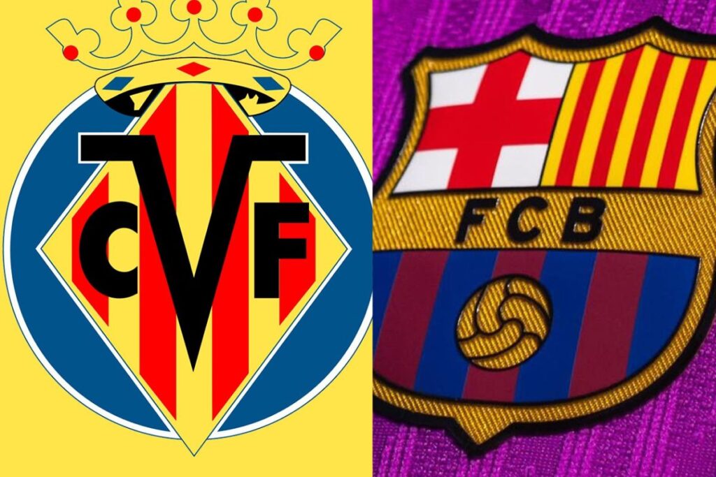 Villarreal - Barça à Miami L’UEFA a pris une incroyable décision finale