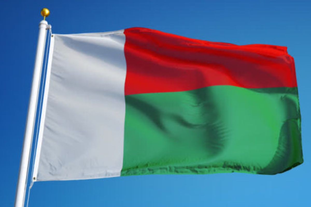 Madagascar: President Rajoelina Appoints General Zafisambo as PM Amidst Deepening Political Crisis