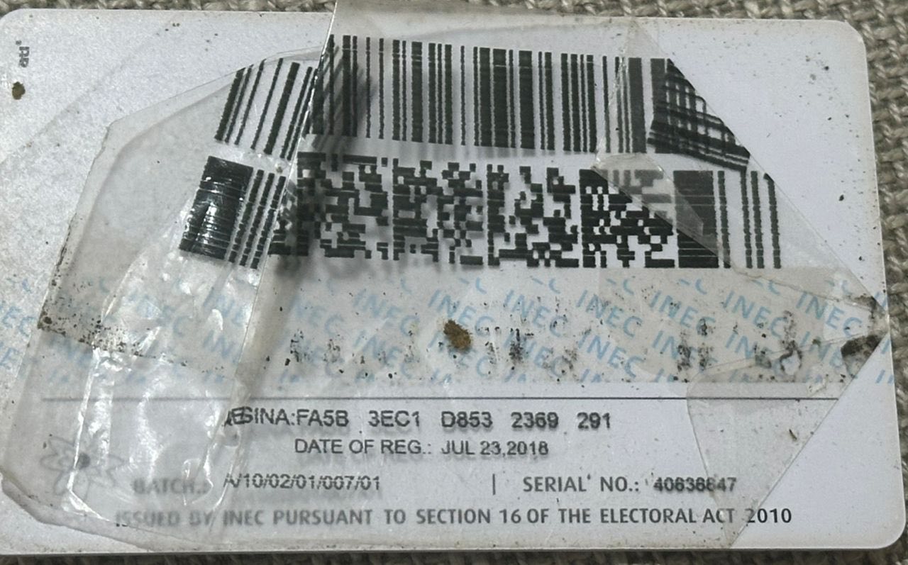 « Quand j’ai épousé Regina Daniels, elle n’avait pas 17 ans mais plutôt… », Ned Nwoko sort une preuve (photo)