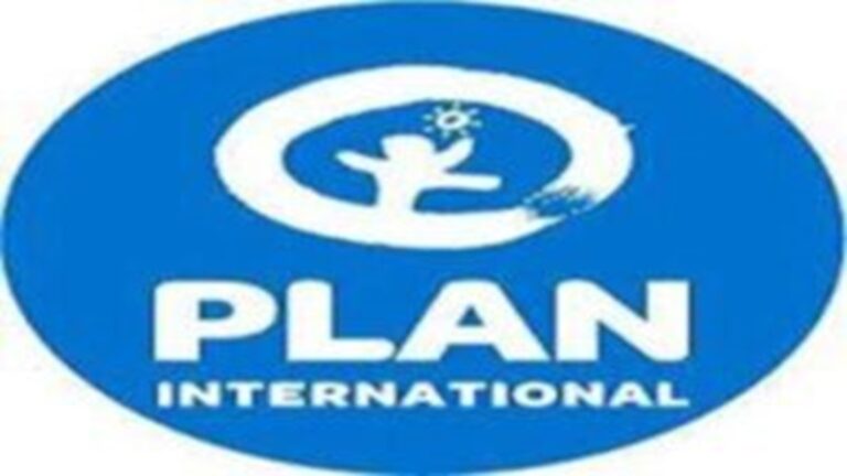 APPEL D’OFFRE DE PLAN INTERNATIONAL POUR LE RECRUTEMENT DE 2 CONSULTANTS