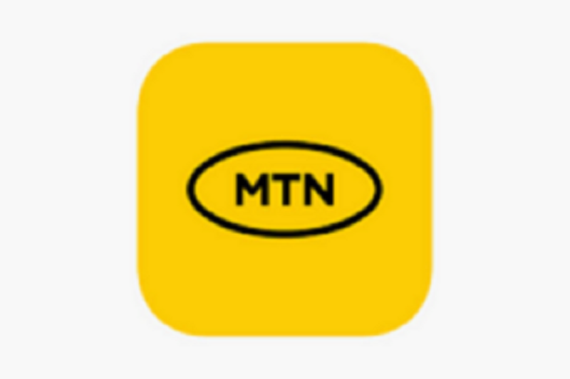 AVIS DE RECRUTEMENT A MTN GROUP (22 Novembre 2025)